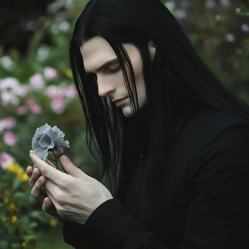 Иллюстрация к книге — NeuroSoul Том 1. [image33.webp]