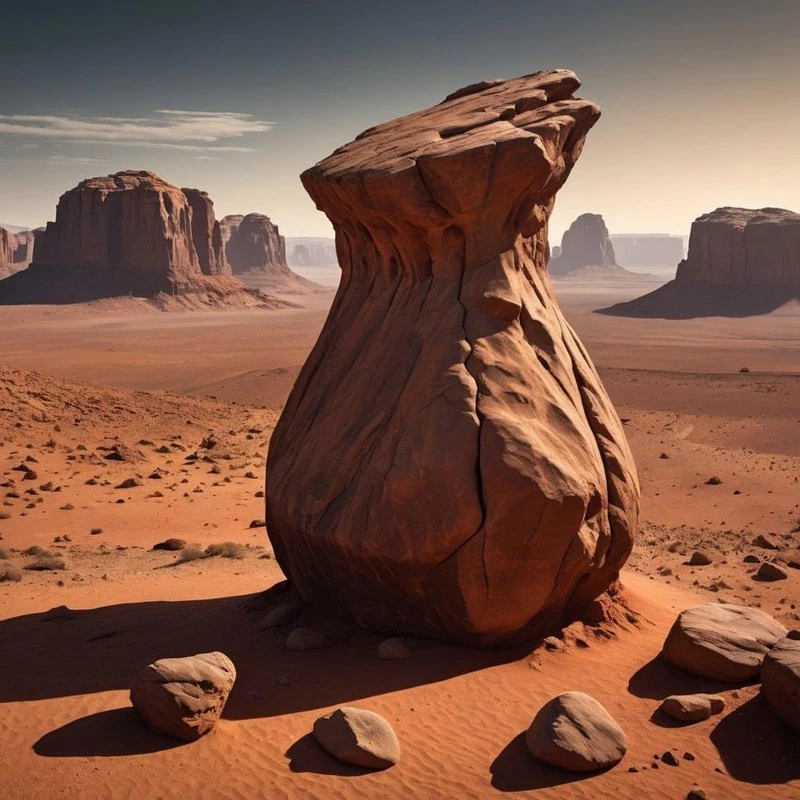 Иллюстрация к книге — NeuroSoul Том 1. [image37.webp]