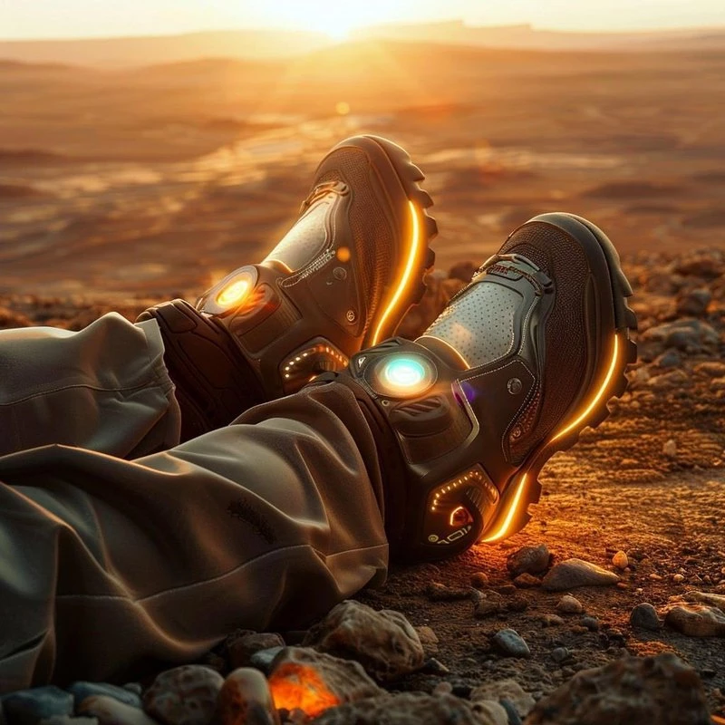 Иллюстрация к книге — NeuroSoul Том 1. [image38.webp]