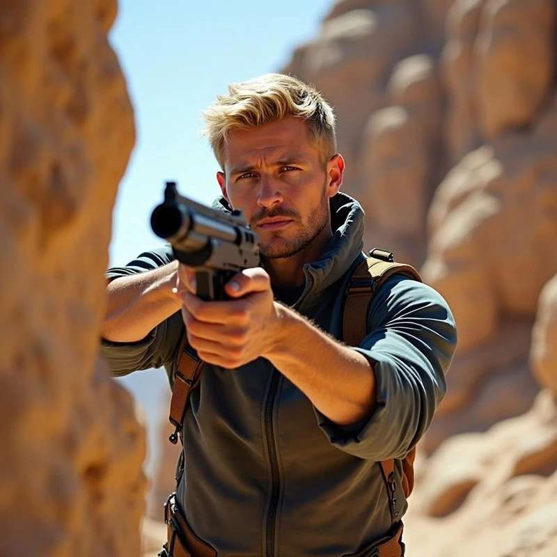 Иллюстрация к книге — NeuroSoul Том 1. [image39.webp]