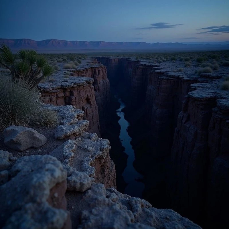 Иллюстрация к книге — NeuroSoul Том 1. [image40.webp]