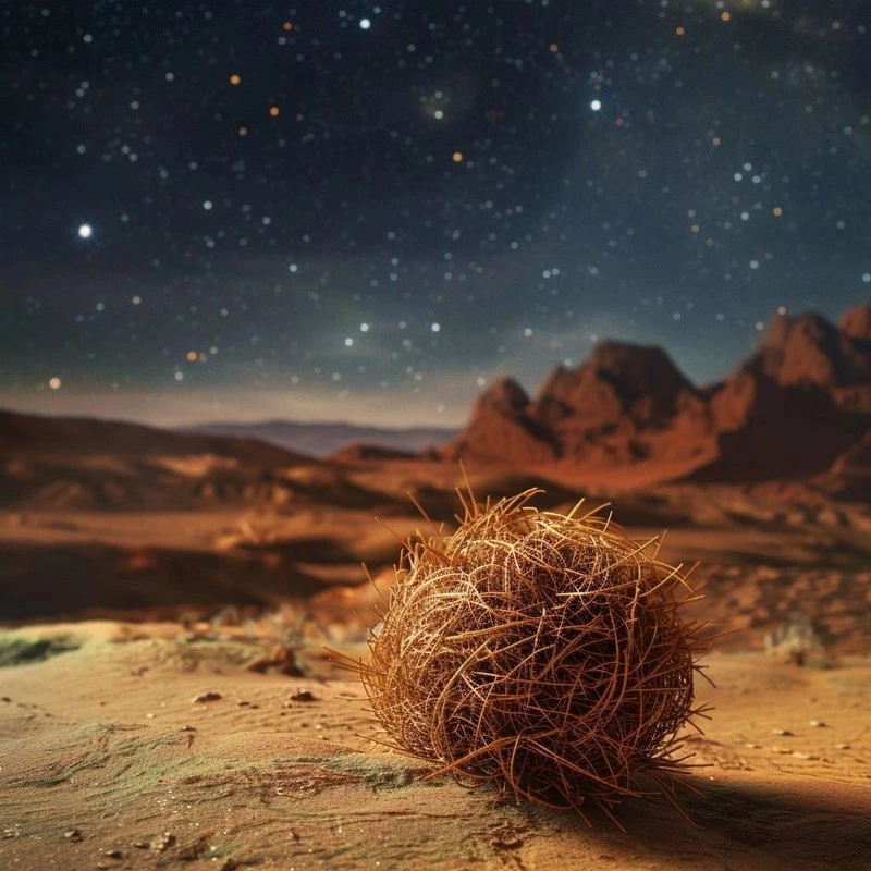 Иллюстрация к книге — NeuroSoul Том 1. [image41.webp]