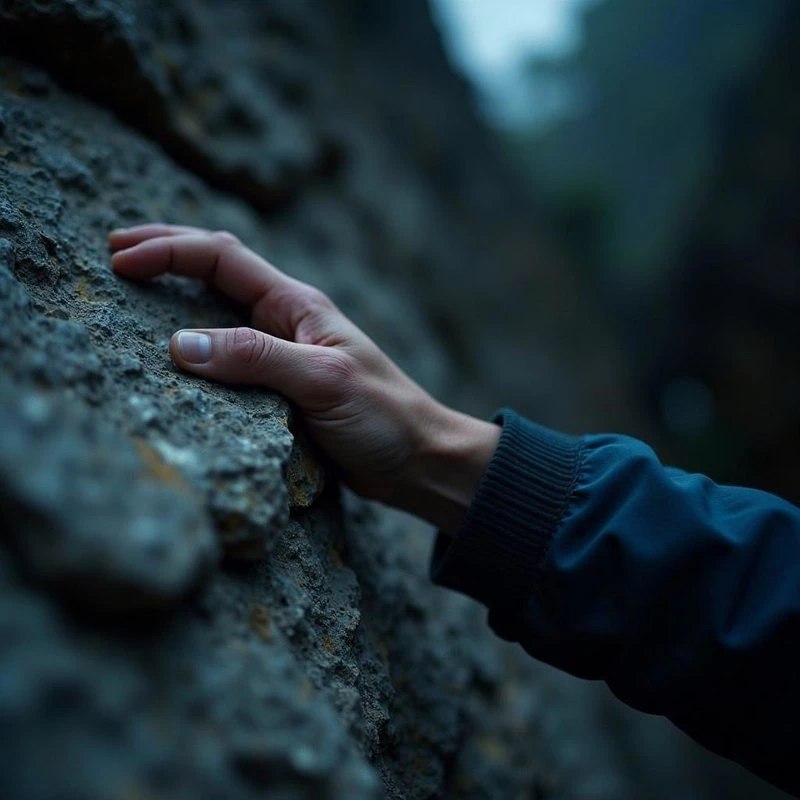 Иллюстрация к книге — NeuroSoul Том 1. [image42.webp]