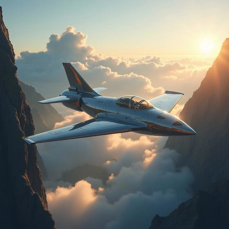 Иллюстрация к книге — NeuroSoul Том 1. [image52.webp]