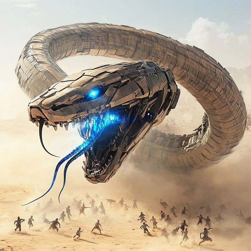 Иллюстрация к книге — NeuroSoul Том 1. [image54.webp]