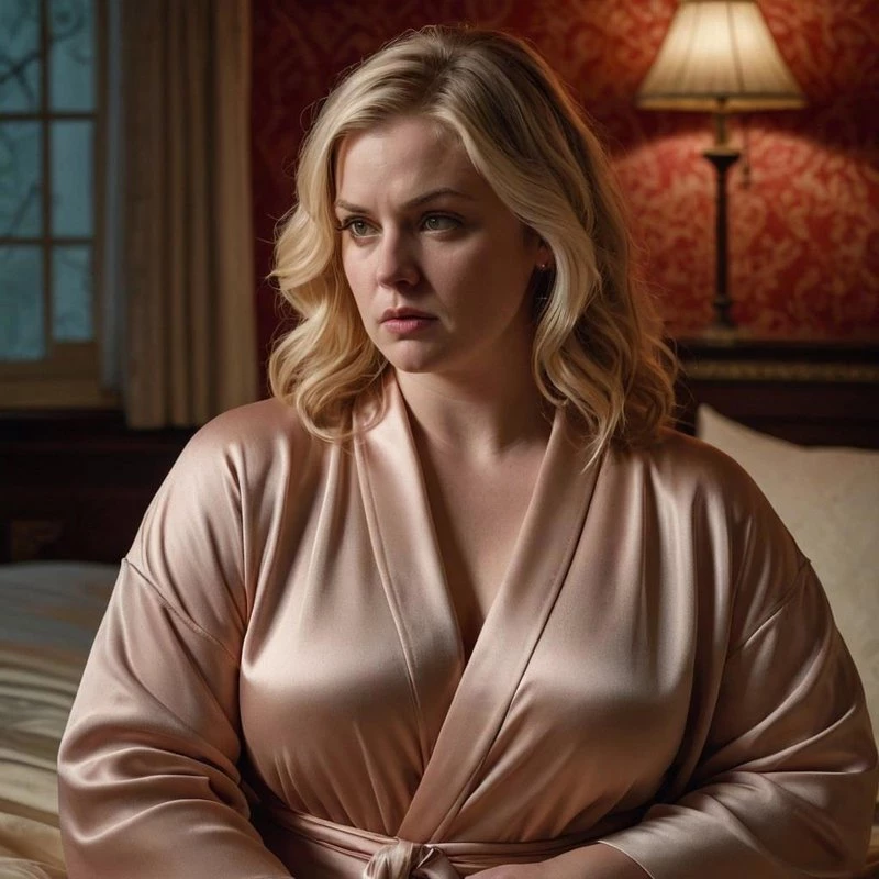 Иллюстрация к книге — NeuroSoul Том 1. [image7.webp]