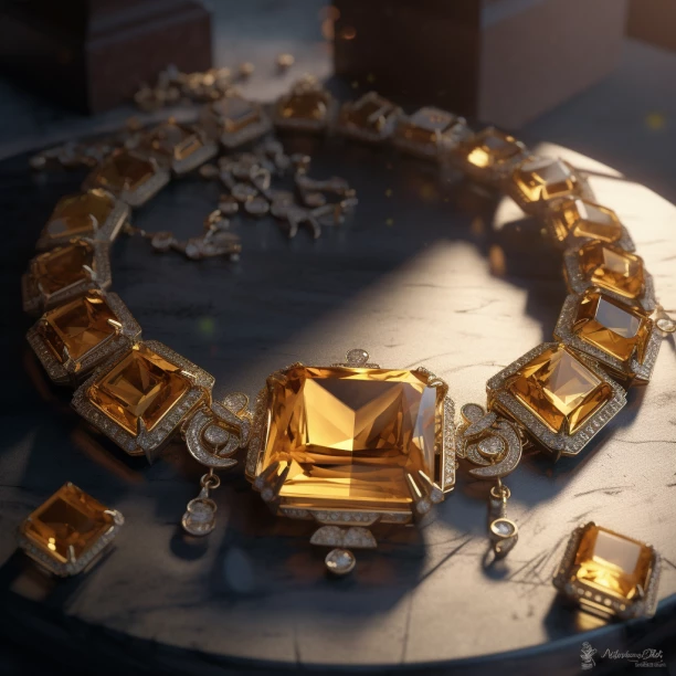 Иллюстрация к книге — Нет, мой князь! [i_002.webp]