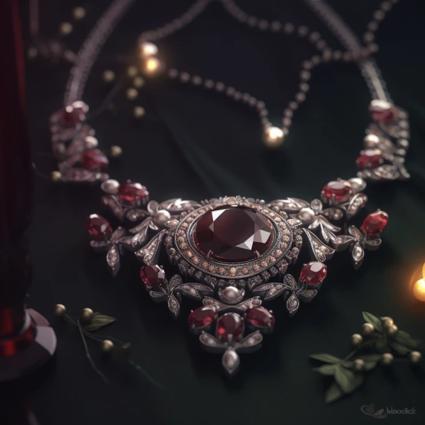 Иллюстрация к книге — Нет, мой князь! [i_004.webp]