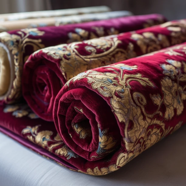 Иллюстрация к книге — Нет, мой князь! [i_006.webp]