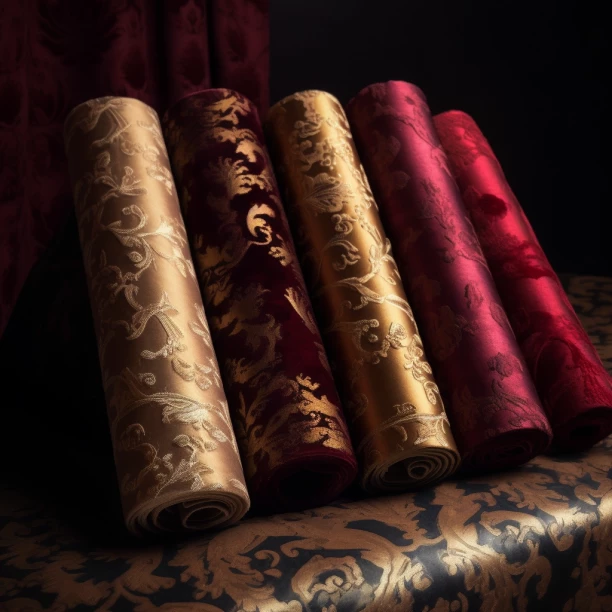 Иллюстрация к книге — Нет, мой князь! [i_008.webp]