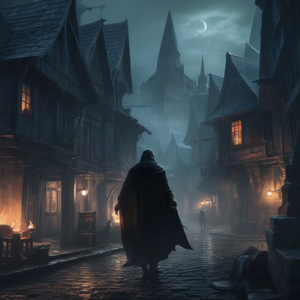 Иллюстрация к книге — Нет, мой князь! [i_010.webp]