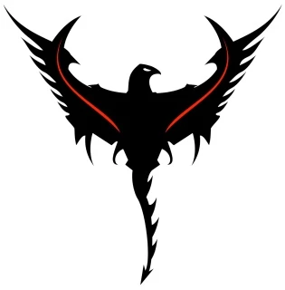 Иллюстрация к книге — Проклятье вампира [img_1.webp]