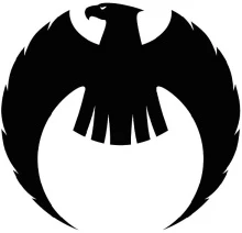 Иллюстрация к книге — Чёрная магия [img_1.webp]