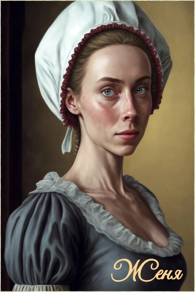 Иллюстрация к книге — Я сделаю это сама [7929ee3d-113a-4b31-be02-a1a17b4f21bc.webp]