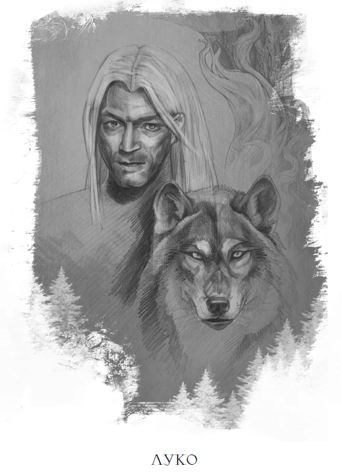 Иллюстрация к книге — Тайна чёрного волка [i_005.webp]