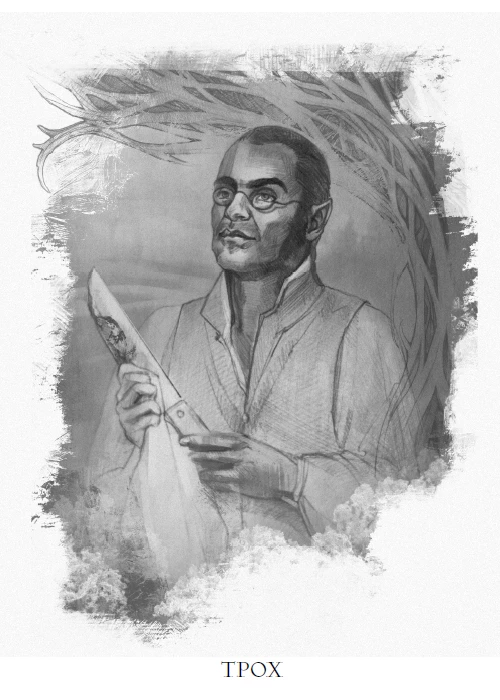 Иллюстрация к книге — Тайна чёрного волка [i_006.webp]