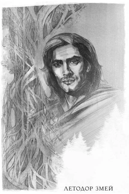 Иллюстрация к книге — Проклятие чёрного единорога [_0122.webp]