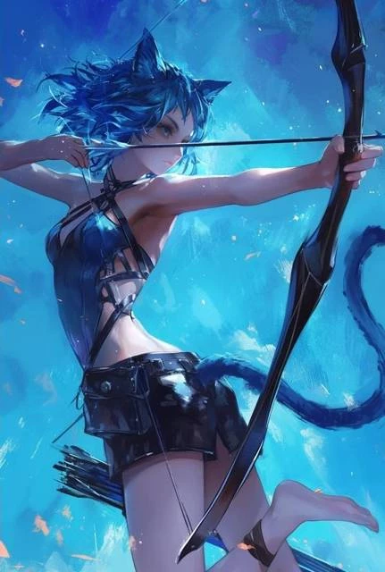 Иллюстрация к книге — Бесконечная жизнь полная бесконечной похоти [img_4.webp]