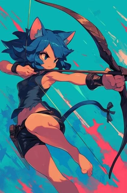 Иллюстрация к книге — Бесконечная жизнь полная бесконечной похоти [img_5.webp]