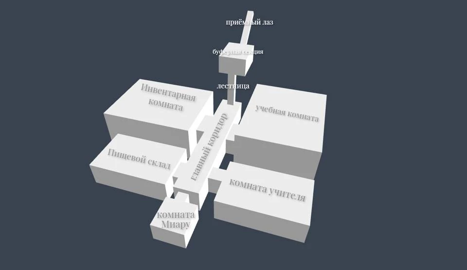 Иллюстрация к книге — Попаданец в Рой Пожирателей Вселенной. Том IV [5571b5cf-296b-4554-b775-72d8d153b959.webp]