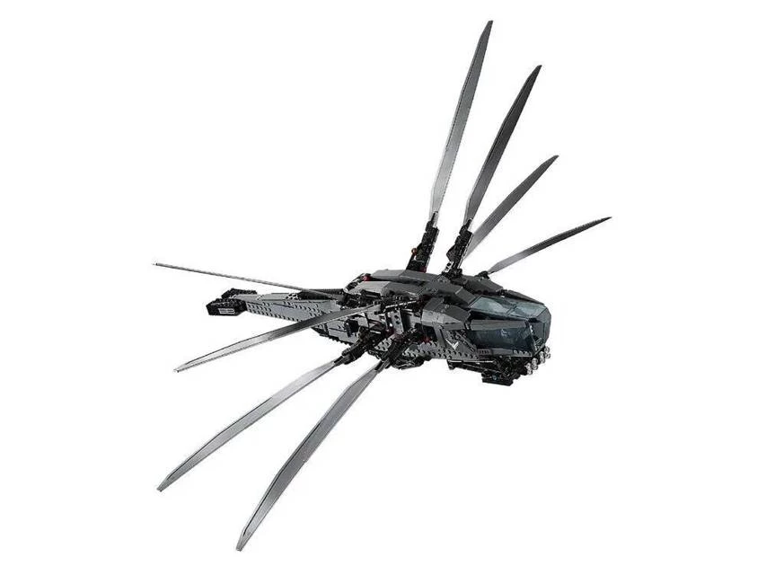 Иллюстрация к книге — Попаданец в Рой Пожирателей Вселенной. Том IV [6ab0891f-60fc-4dd6-bcd7-6f11b976ec62.webp]