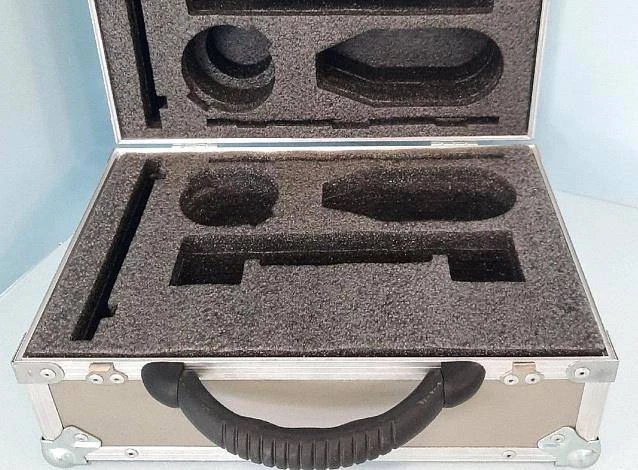 Иллюстрация к книге — Попаданец в Рой Пожирателей Вселенной. Том IV [99cfb3df-6b05-47f8-8b44-cffc5ccefe74.webp]