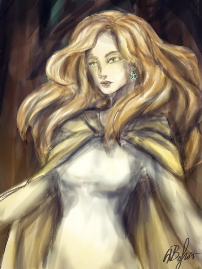 Иллюстрация к книге — Помеченный Тьмой [img_1.webp]