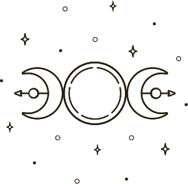 Иллюстрация к книге — Магическое безумие [i_009.webp]