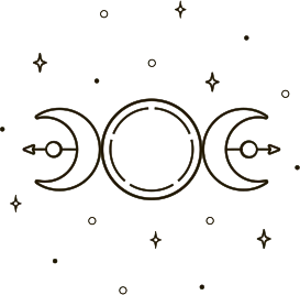 Иллюстрация к книге — Магическое безумие [i_017.webp]