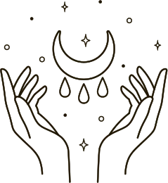 Иллюстрация к книге — Магическое безумие [i_018.webp]