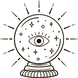 Иллюстрация к книге — Магическое безумие [i_020.webp]