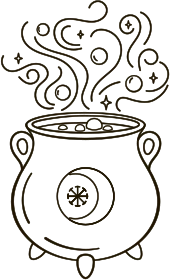 Иллюстрация к книге — Магическое безумие [i_024.webp]