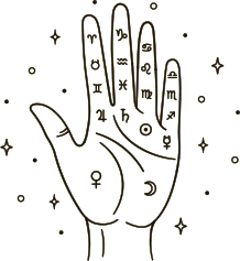 Иллюстрация к книге — Магическое безумие [i_030.webp]