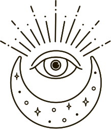 Иллюстрация к книге — Магическое безумие [i_031.webp]