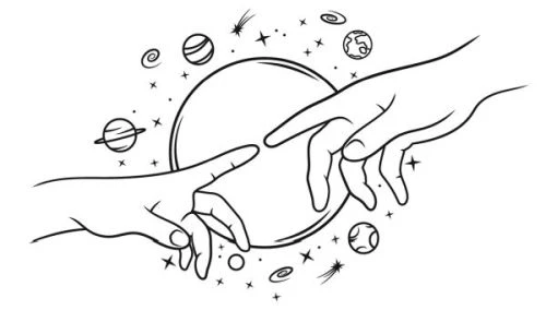 Иллюстрация к книге — Магическое свидание [i_003.webp]