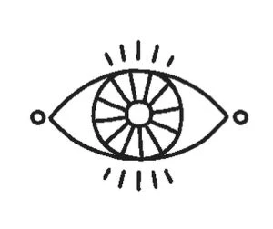 Иллюстрация к книге — Магическое свидание [i_012.webp]