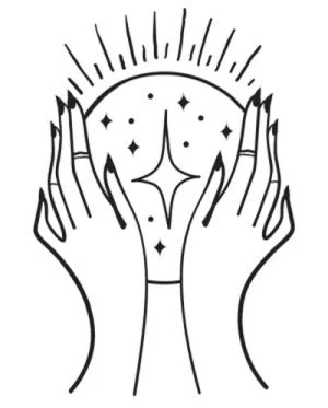 Иллюстрация к книге — Магическое свидание [i_022.webp]