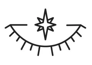 Иллюстрация к книге — Магическое свидание [i_023.webp]