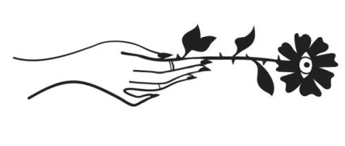 Иллюстрация к книге — Магическое свидание [i_030.webp]