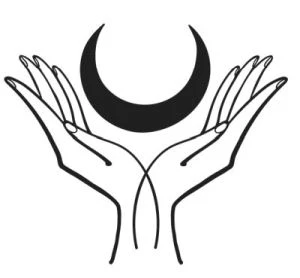 Иллюстрация к книге — Магическое свидание [i_031.webp]