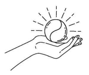 Иллюстрация к книге — Магическое свидание [i_032.webp]