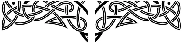 Иллюстрация к книге — Сияющий [i_001.webp]