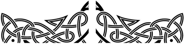 Иллюстрация к книге — Сияющий [i_002.webp]