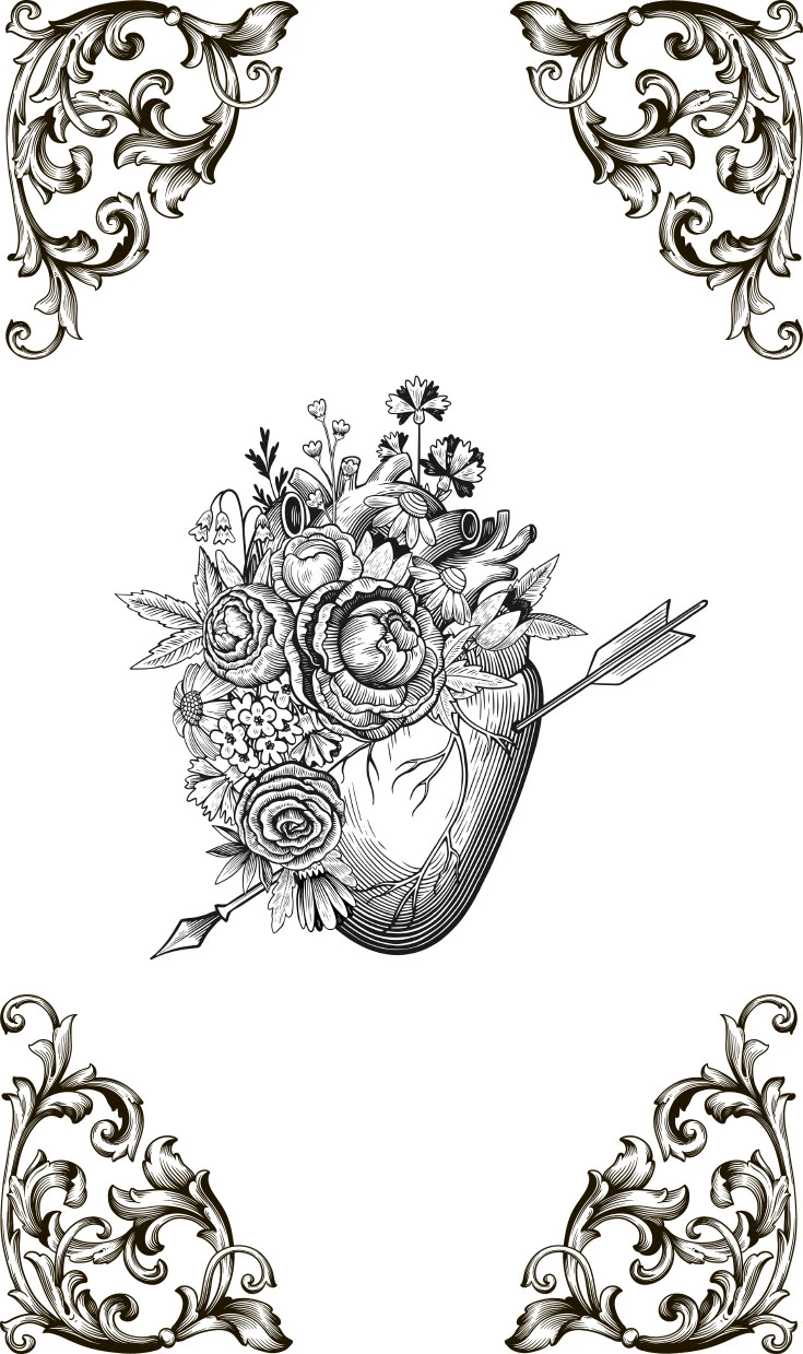 Иллюстрация к книге — Печать судьбы [i_012.webp]