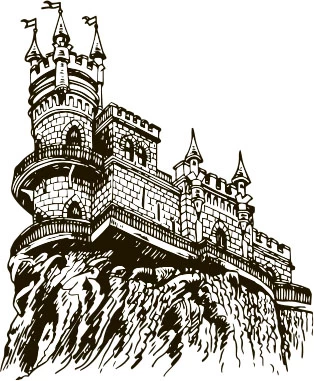 Иллюстрация к книге — Печать судьбы [i_017.webp]