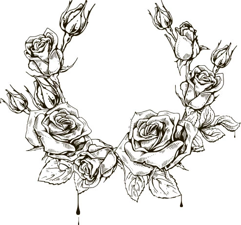 Иллюстрация к книге — Печать судьбы [i_032.webp]