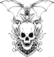 Иллюстрация к книге — Печать судьбы [i_050.webp]