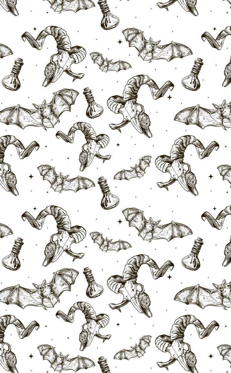 Иллюстрация к книге — Печать судьбы [i_079.webp]