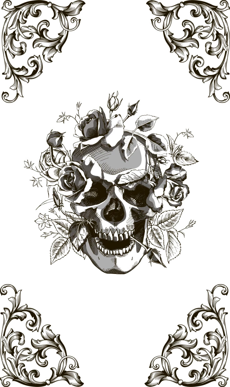 Иллюстрация к книге — Печать судьбы [i_087.webp]