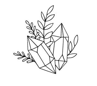 Иллюстрация к книге — Соль и волшебный кристалл [i_002.webp]